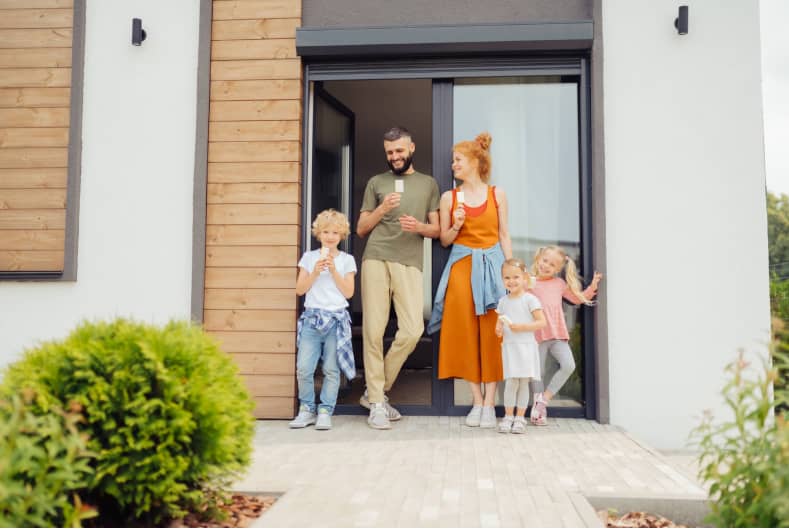 Huis kopen Groningen